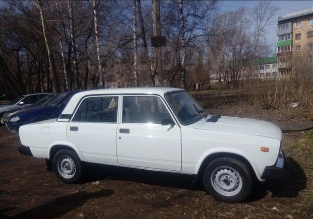 Купить Ваз 2105 В Ставрополе