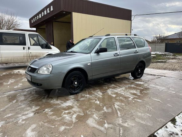 Купить Ваз В Керчи Бу