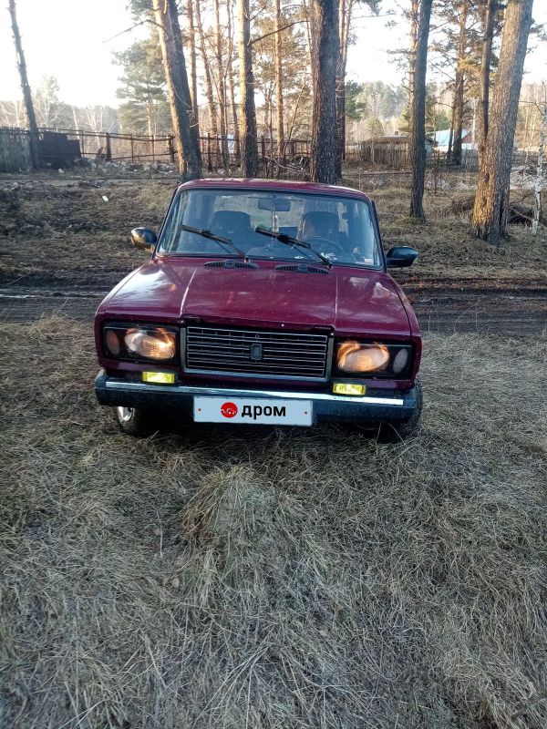 Куплю Ваз В Томске Недорого