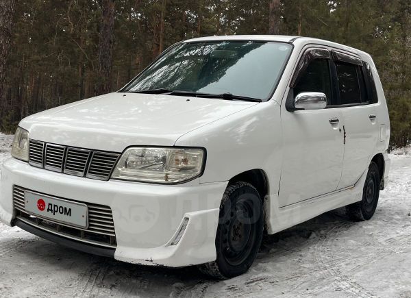 Купить Ниссан В Чите Бу