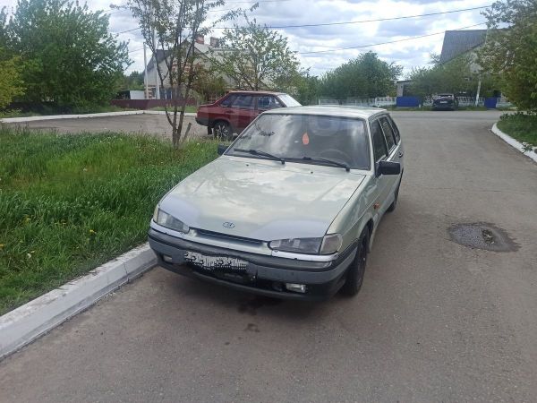 Купить 2114 В Белгороде И Области