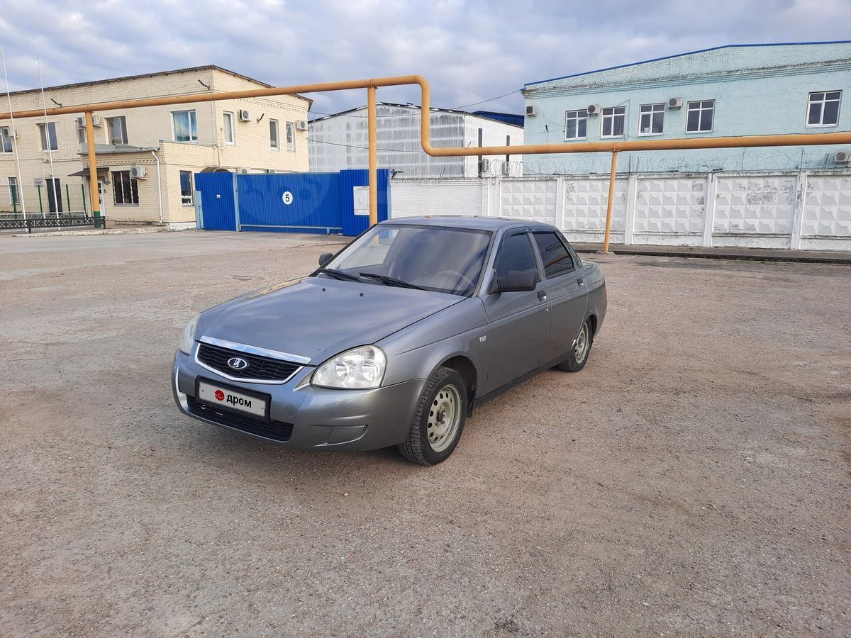 Купить Автомобиль Приора Бу Краснодарский Край Авито