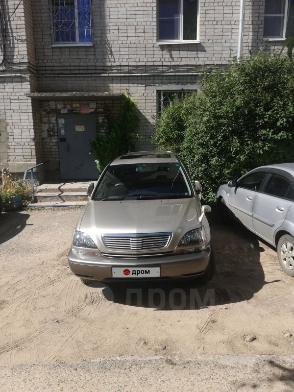 отключить автоматическое запирание дверей. Смотреть фото отключить автоматическое запирание дверей. Смотреть картинку отключить автоматическое запирание дверей. Картинка про отключить автоматическое запирание дверей. Фото отключить автоматическое запирание дверей