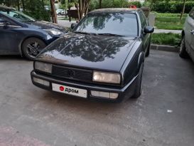 Corrado 1992