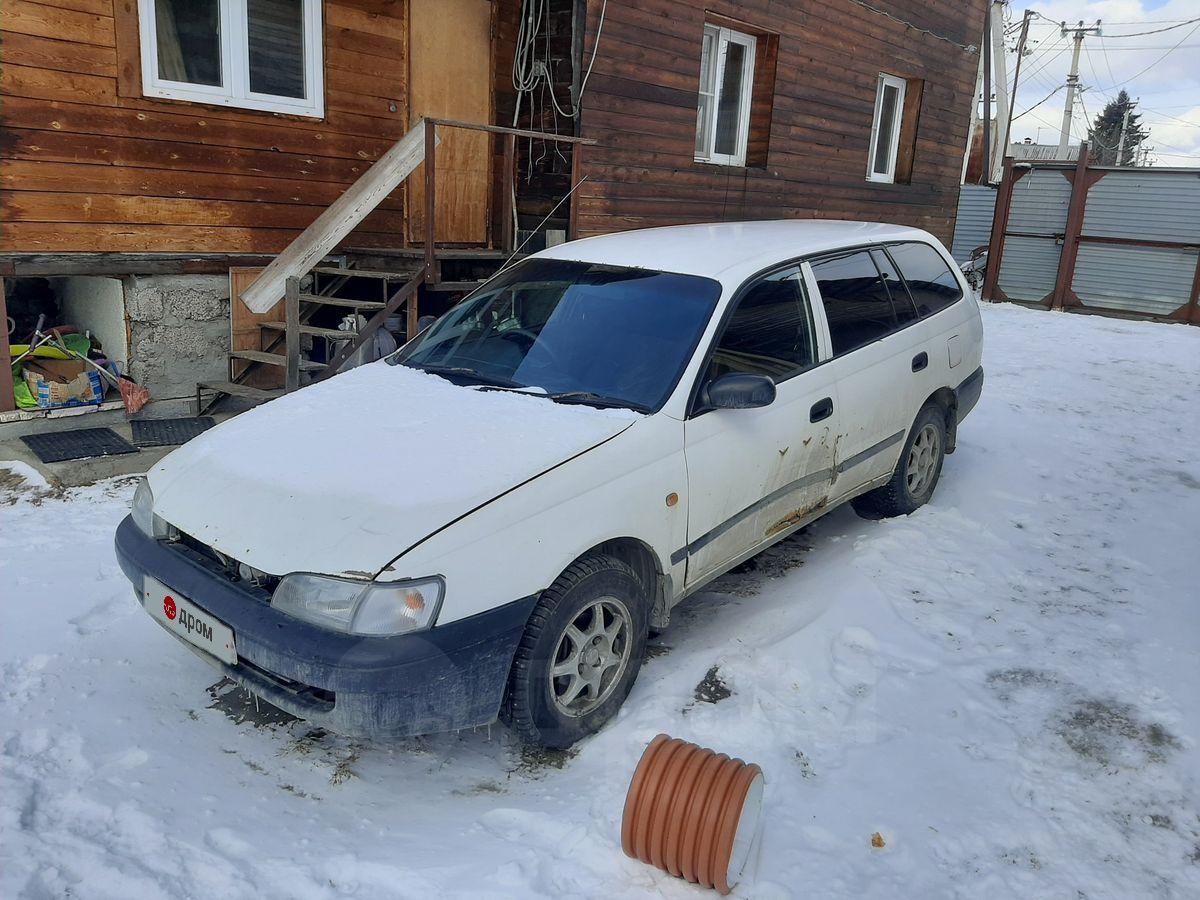 Купить Двигатель На Калдину Дизель