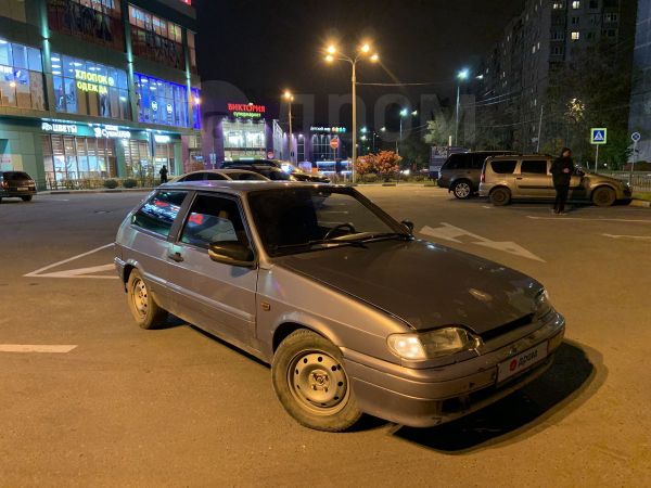 на каком языке написана прошивка для эбу. Смотреть фото на каком языке написана прошивка для эбу. Смотреть картинку на каком языке написана прошивка для эбу. Картинка про на каком языке написана прошивка для эбу. Фото на каком языке написана прошивка для эбу