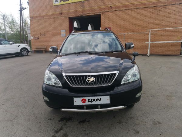 Купить Иномарку Бу В Барнауле