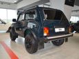 SUV      2023 , 887800 , 