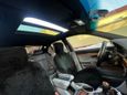 Седан BMW 5-Series 2002 года, 580000 рублей, Кемерово