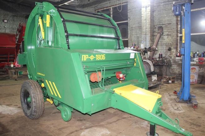 пвр 400 а пресс подборщик. пресс-подборщик б/у claas rollant 44 s. пресс подборщик рулонный б у. пресс подборщик рулонный б у. пресс подборщик рулонный б у.