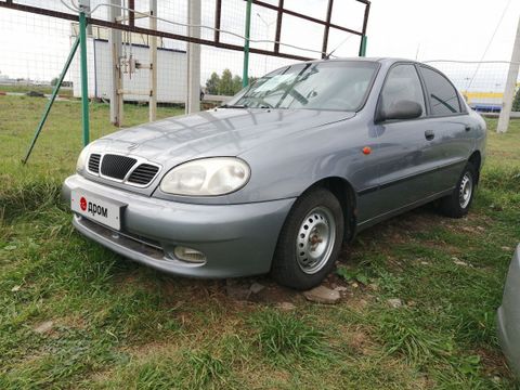 Р—РђР— chance tf698p