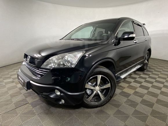 тормозные диски honda cr v 3 какие выбрать. z5H6y3viCz4. тормозные диски honda cr v 3 какие выбрать фото. тормозные диски honda cr v 3 какие выбрать-z5H6y3viCz4. картинка тормозные диски honda cr v 3 какие выбрать. картинка z5H6y3viCz4