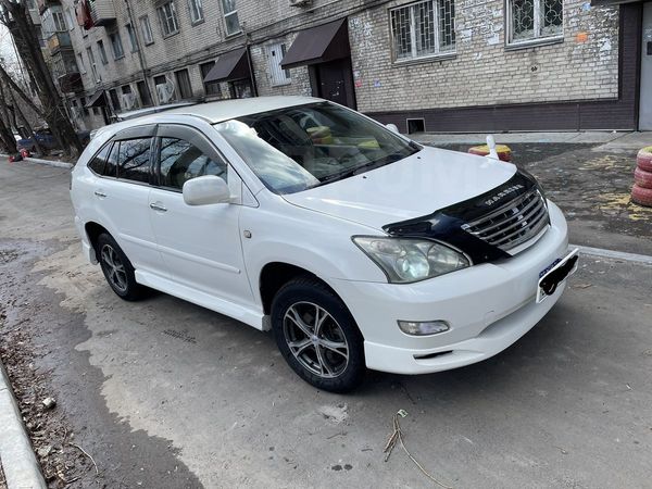 Купить Тойоту 2003 Года