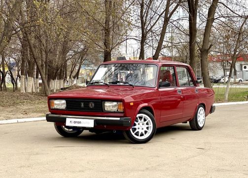 Купить Ваз 2105 В Симферополе