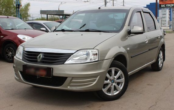 Рено логан 2003. Автотрейд рено логан. Синий реналюют логан 2013 года. Рено логан синий 2010. 4 синий 2013.