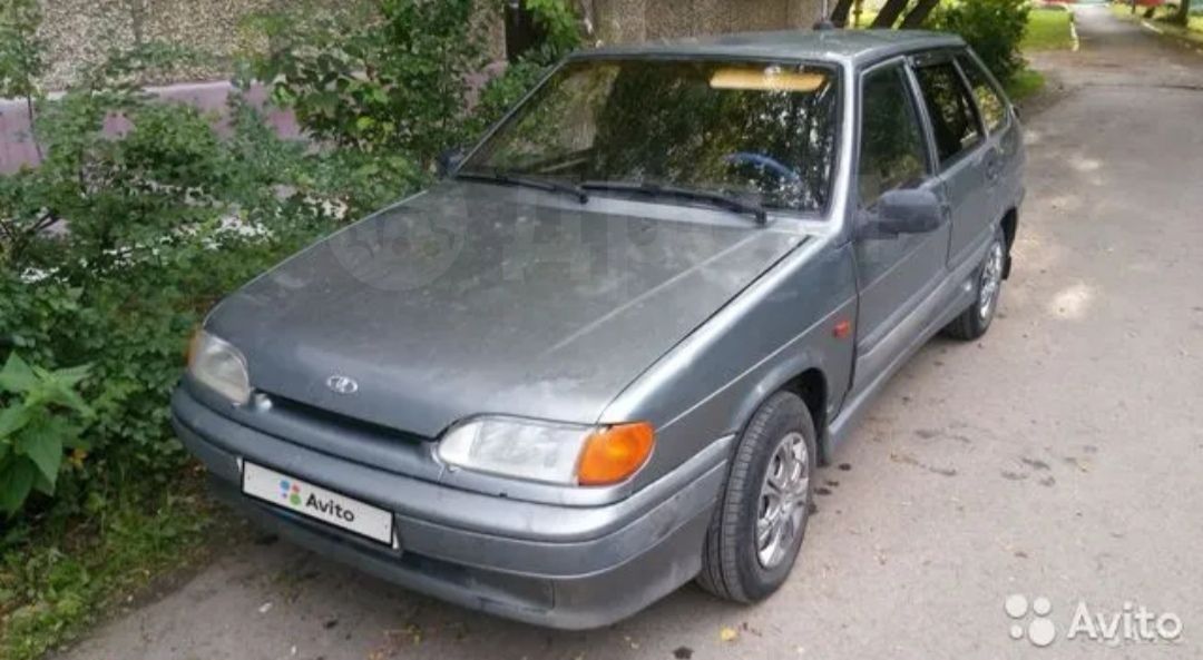Продажа Авто В Алапаевске