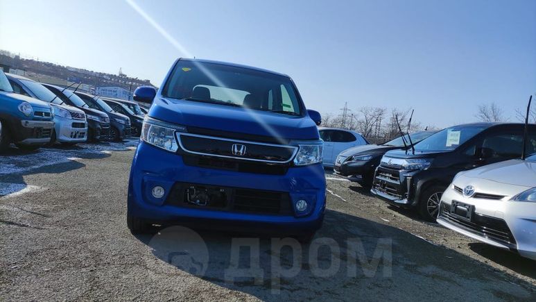 Хонда во владике. Владивосток дром хонда фрид. Хонда во владике. Хонда фрид владивосток. Хонда спайк 2007г.