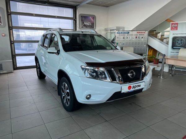 Декабрь 2019 года календарь. Календарь декабрь 2018г. Календарь декабрь январь февраль. 1 2 декабря 2018. 1 2 декабря 2018.